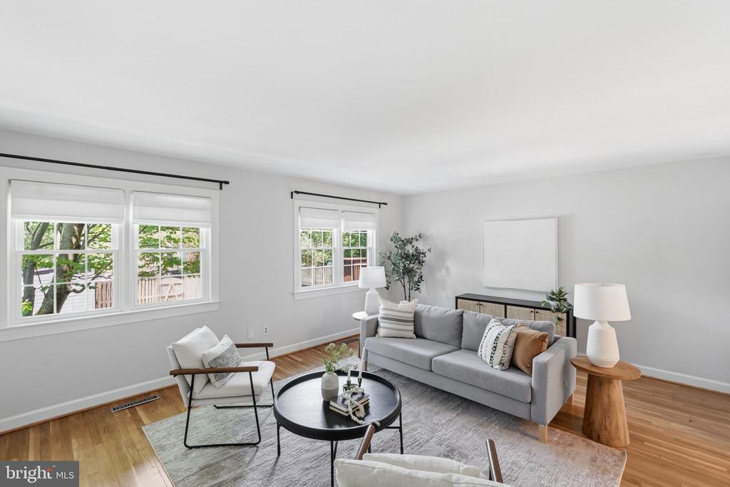 3318 ARDLEY COURT