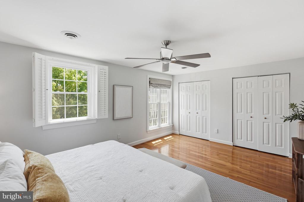 3318 ARDLEY COURT