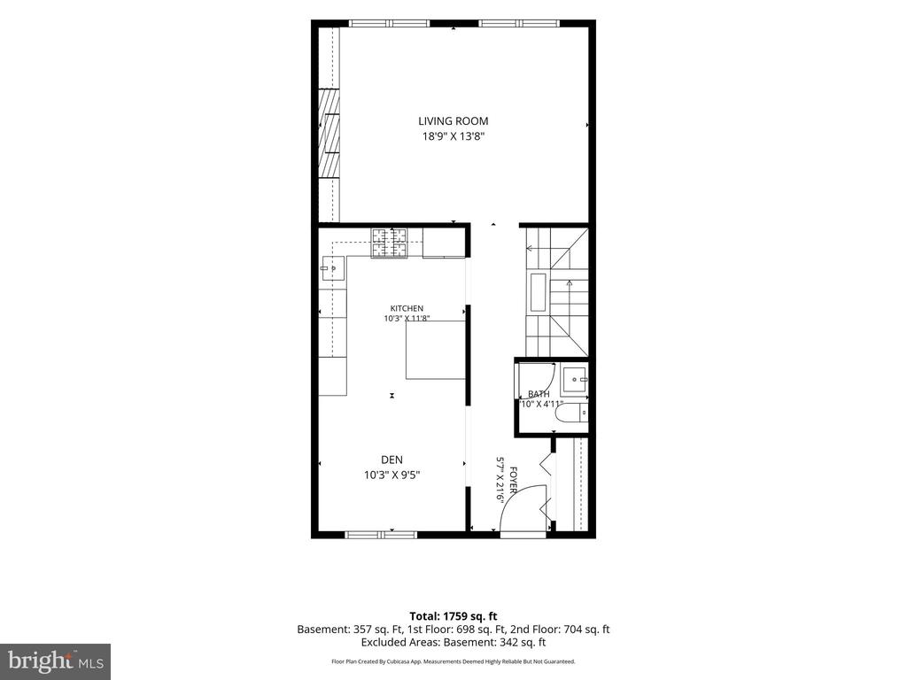 3318 ARDLEY COURT