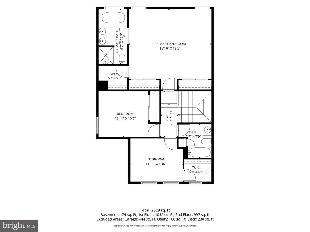 13222 GOOSE POND LANE
