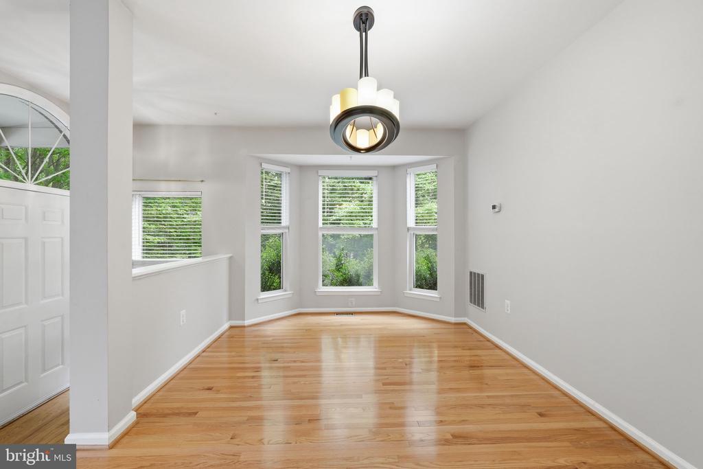13222 GOOSE POND LANE