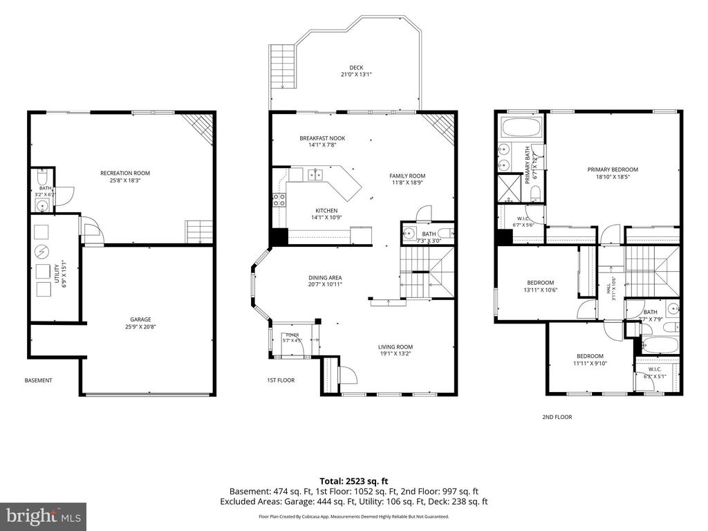 13222 GOOSE POND LANE