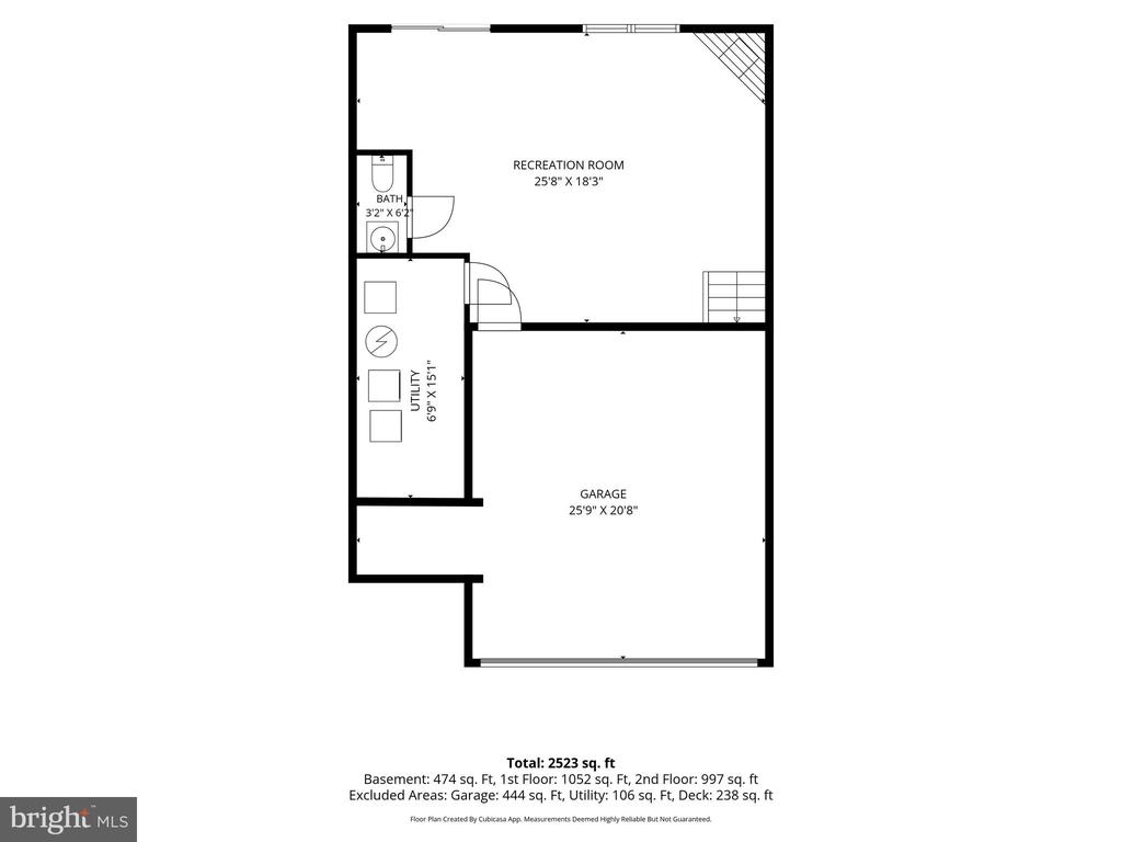 13222 GOOSE POND LANE