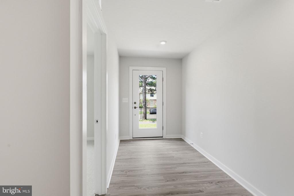 2118 ACADIA ROAD