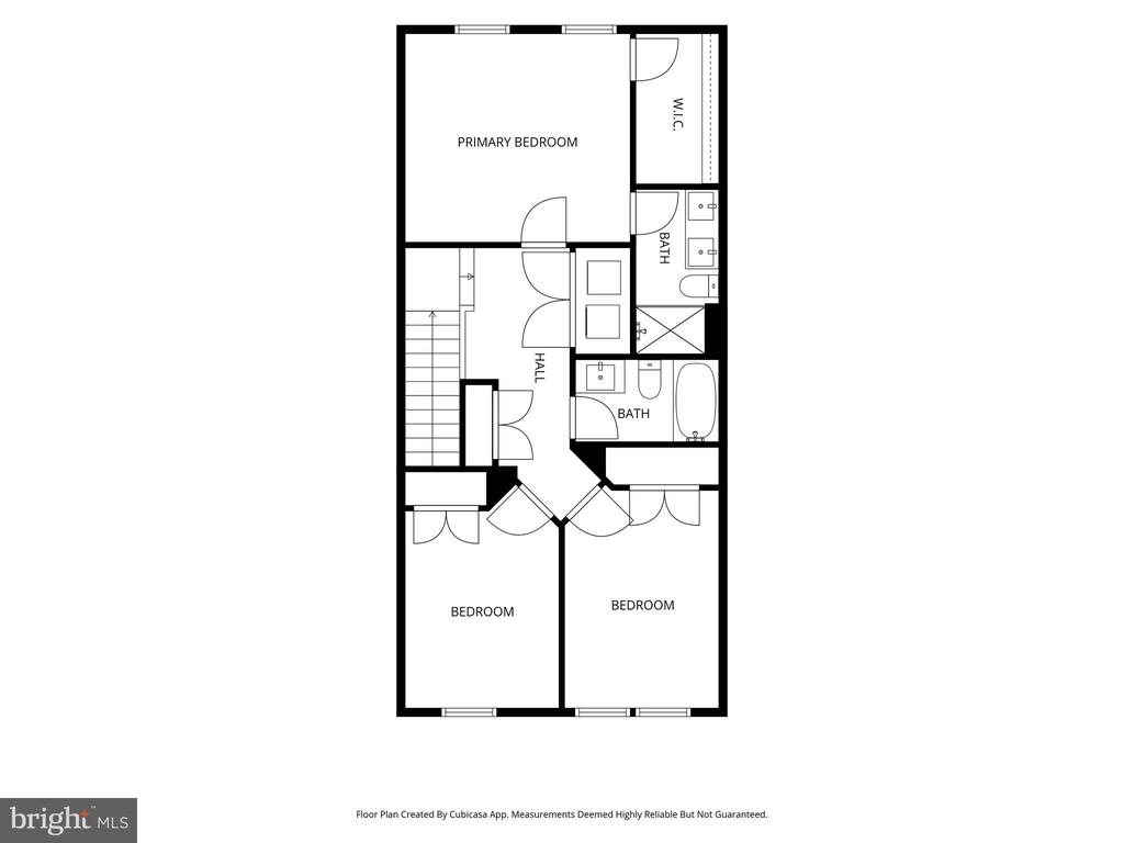 2118 ACADIA ROAD