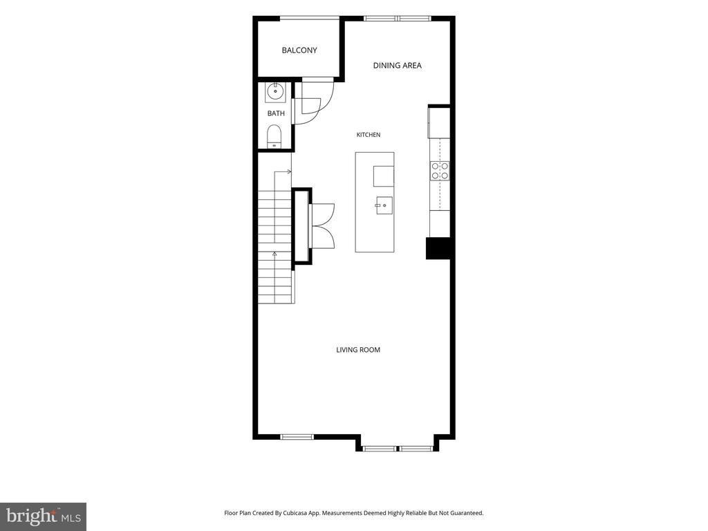 2118 ACADIA ROAD