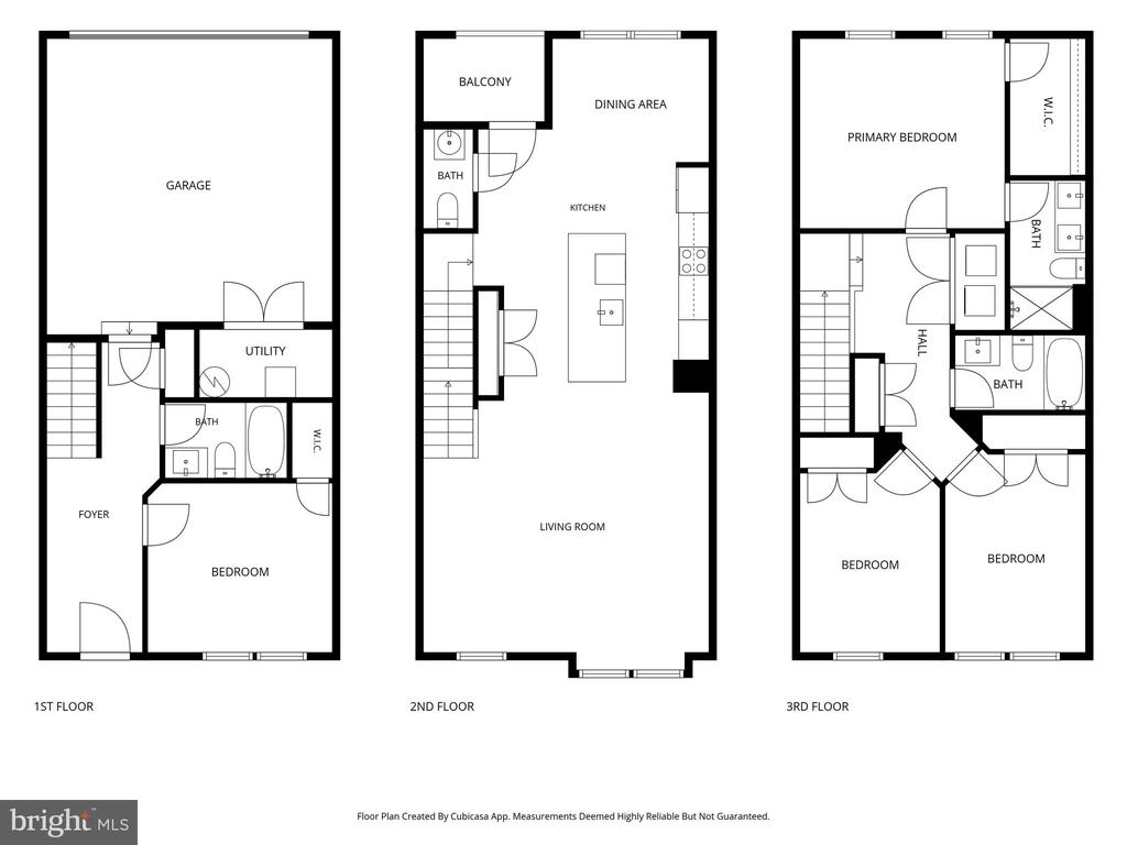 2118 ACADIA ROAD