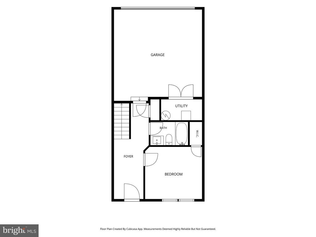 2118 ACADIA ROAD
