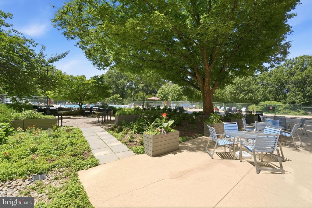 2311 PIMMIT DRIVE Unit: 511E