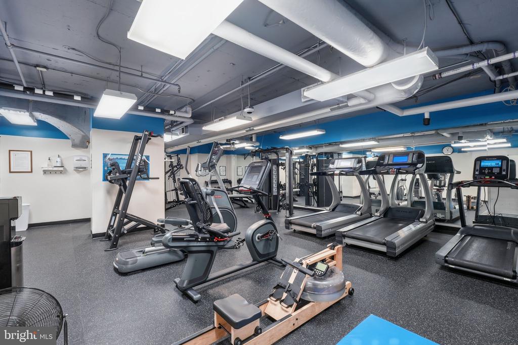 2311 PIMMIT DRIVE Unit: 511E