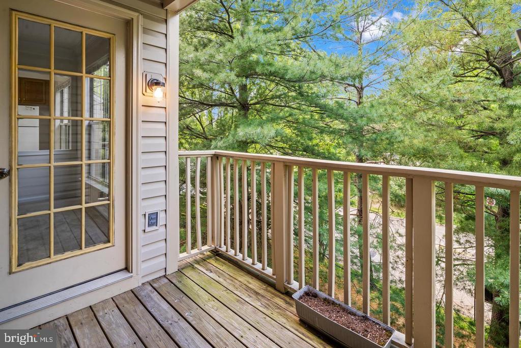 7014 METROPOLITAN PLACE Unit: 302
