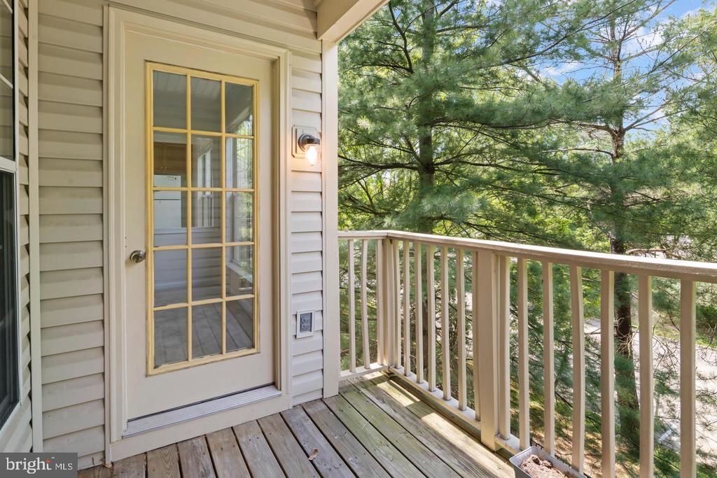 7014 METROPOLITAN PLACE Unit: 302