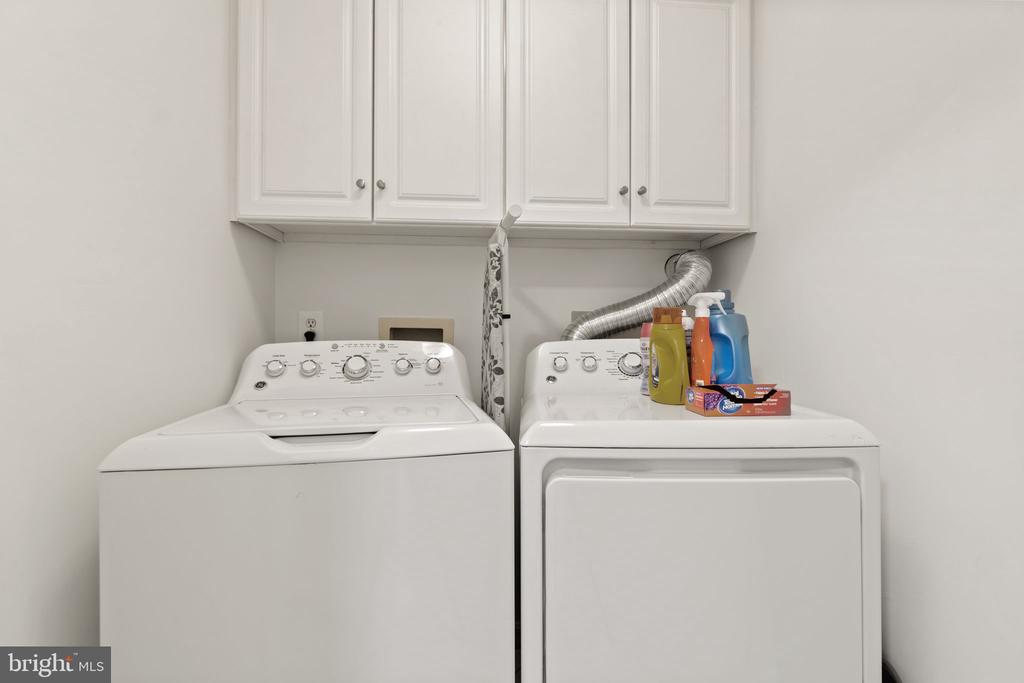 6601 THACKWELL WAY Unit: 3-I