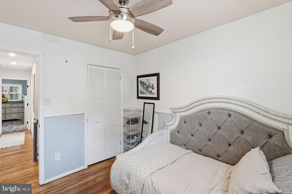 7023 ASHBURY DRIVE