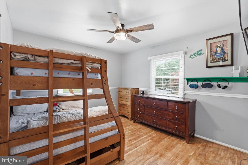 7023 ASHBURY DRIVE