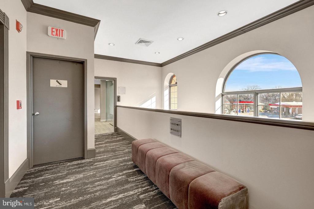 746 WALKER ROAD Unit: 26