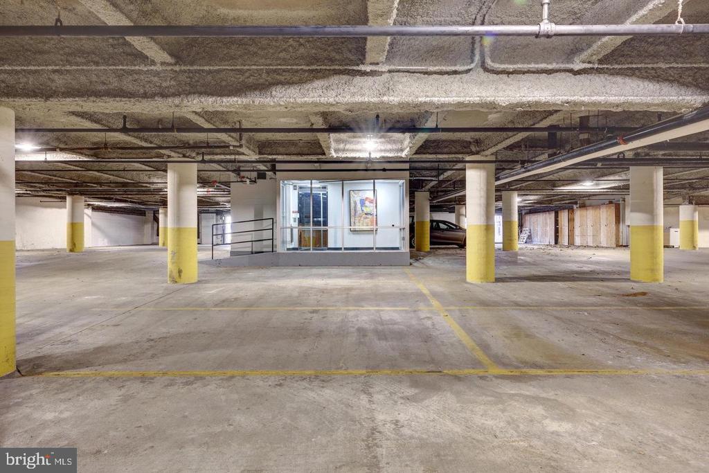 746 WALKER ROAD Unit: 26