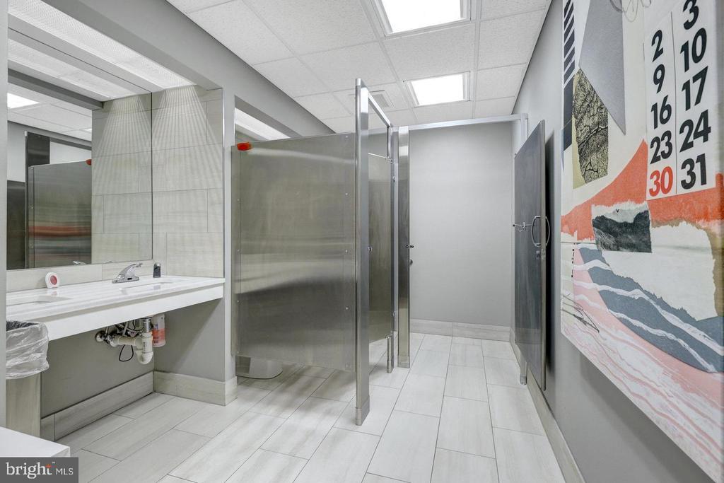 746 WALKER ROAD Unit: 26