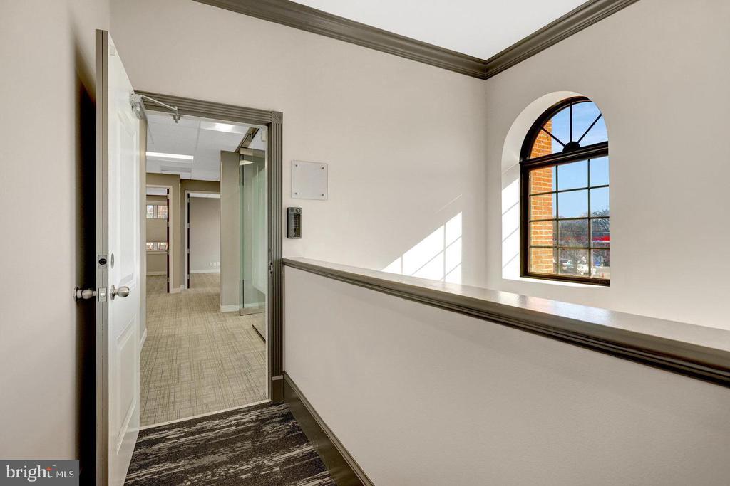 746 WALKER ROAD Unit: 26