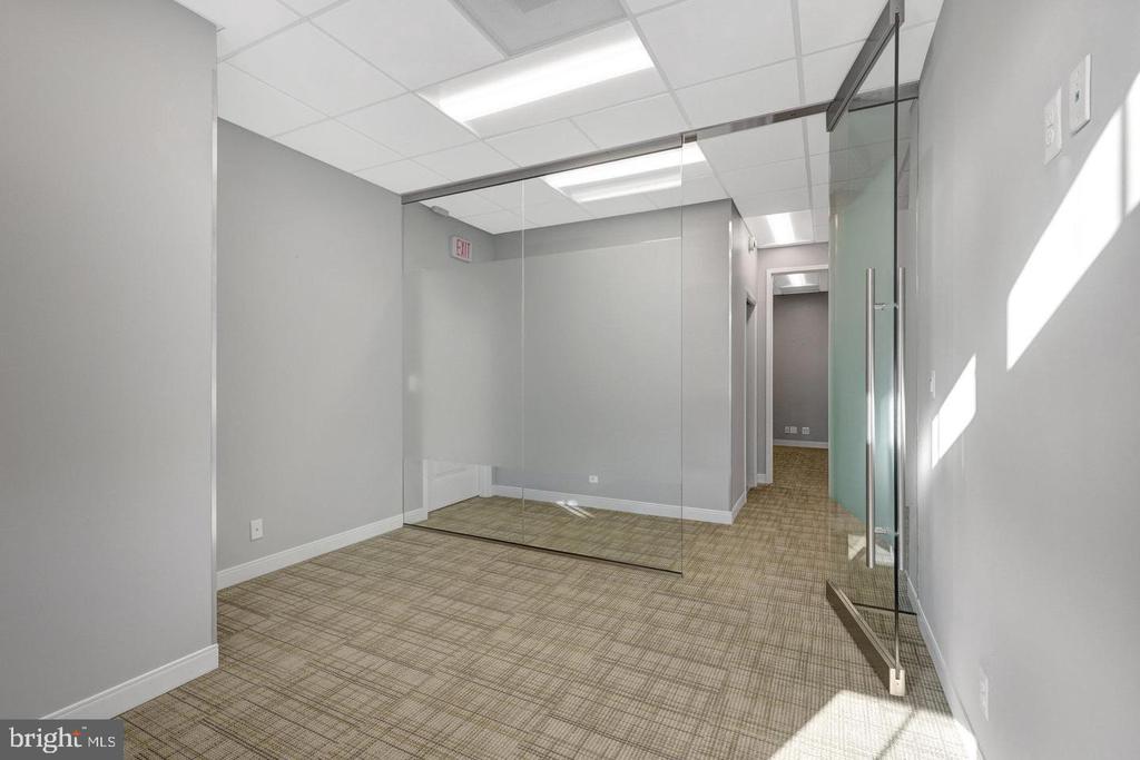 746 WALKER ROAD Unit: 26