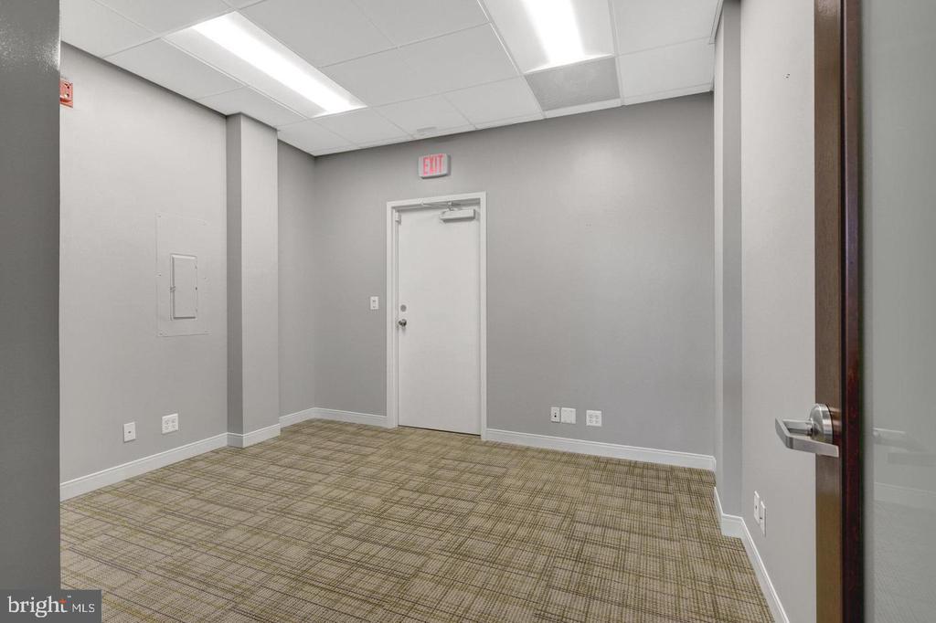 746 WALKER ROAD Unit: 26