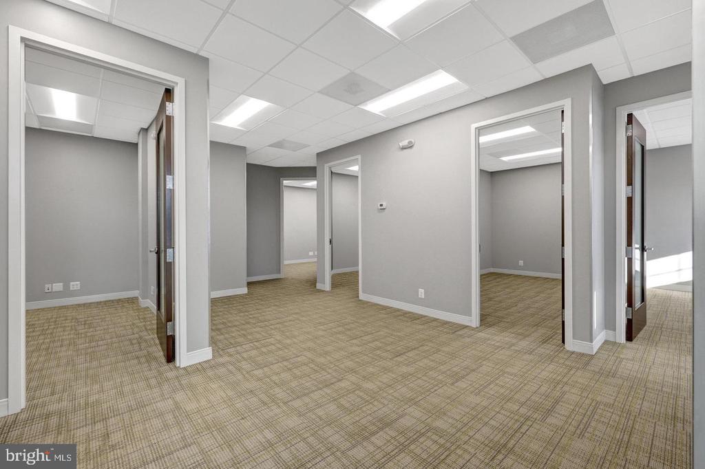746 WALKER ROAD Unit: 26