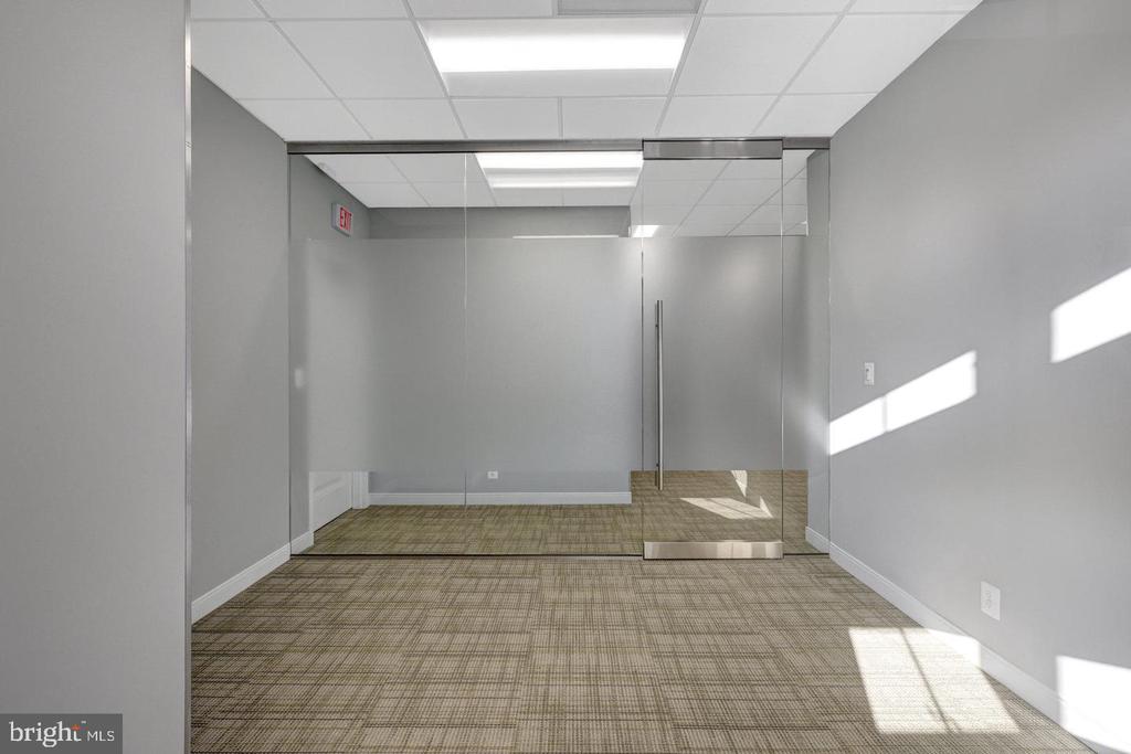 746 WALKER ROAD Unit: 26