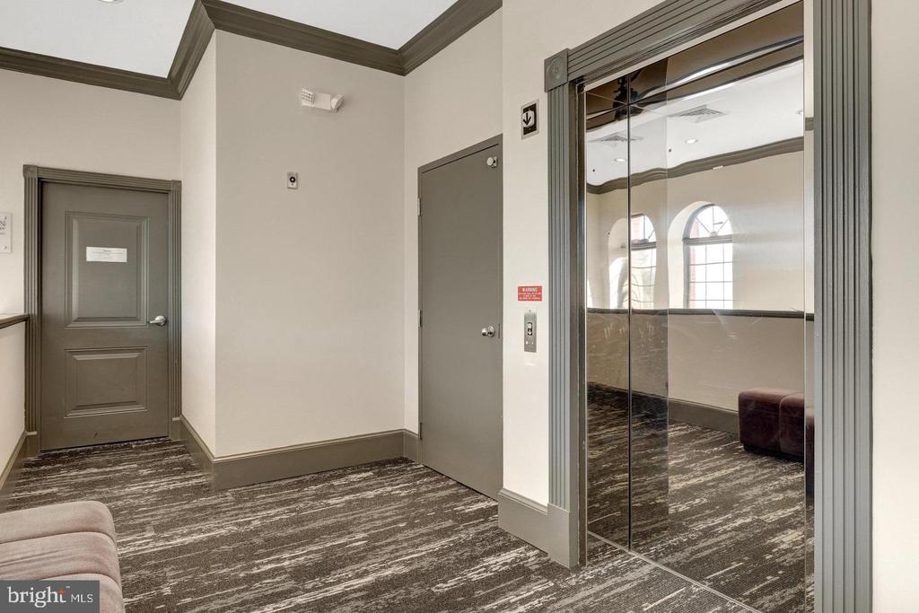 746 WALKER ROAD Unit: 26