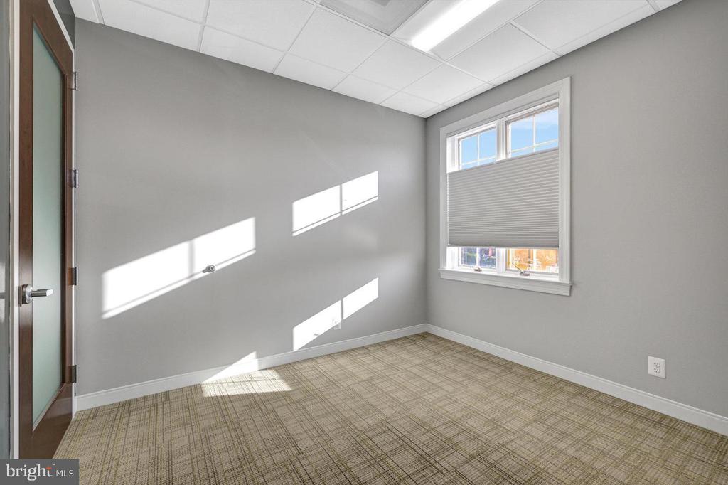 746 WALKER ROAD Unit: 26