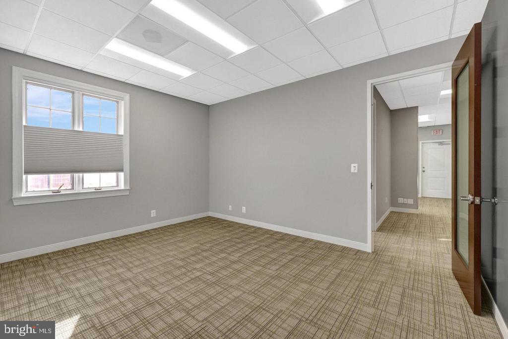 746 WALKER ROAD Unit: 26
