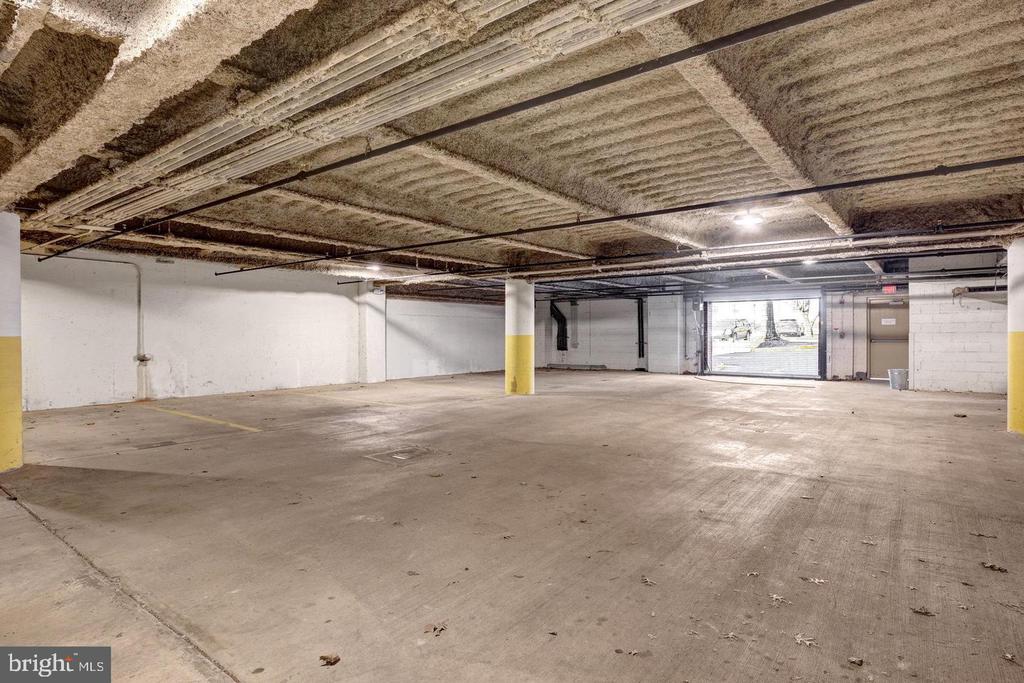 746 WALKER ROAD Unit: 26
