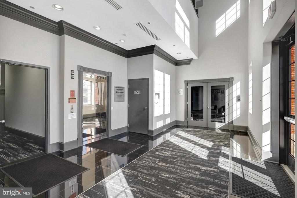 746 WALKER ROAD Unit: 26