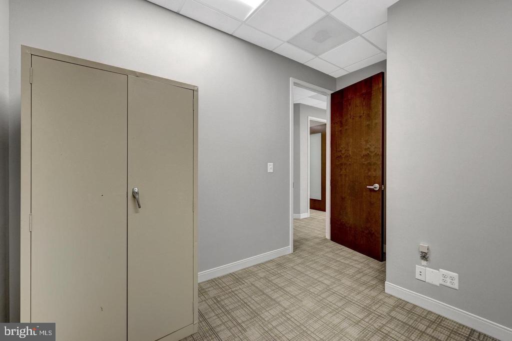746 WALKER ROAD Unit: 26