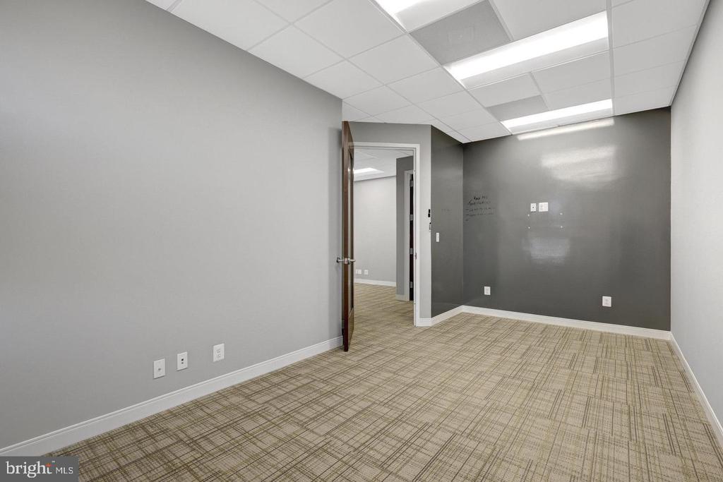 746 WALKER ROAD Unit: 26