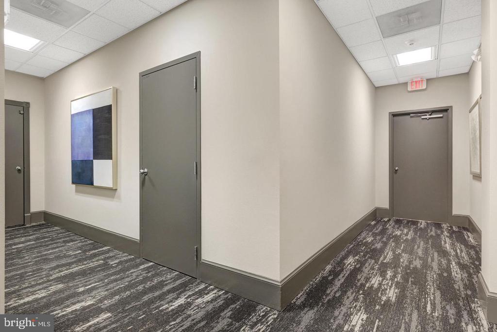746 WALKER ROAD Unit: 26