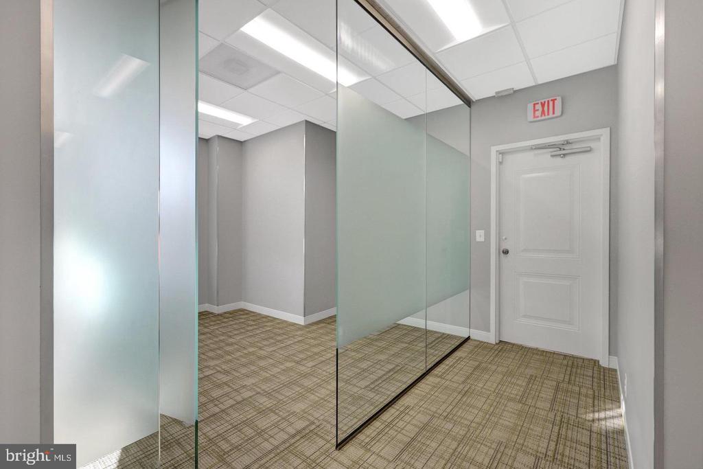 746 WALKER ROAD Unit: 26
