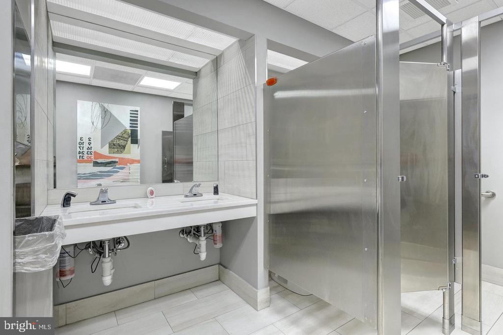 746 WALKER ROAD Unit: 26