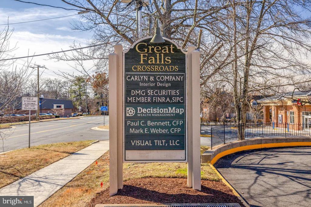 746 WALKER ROAD Unit: 26