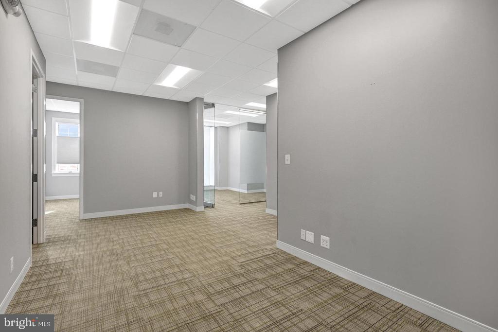 746 WALKER ROAD Unit: 26