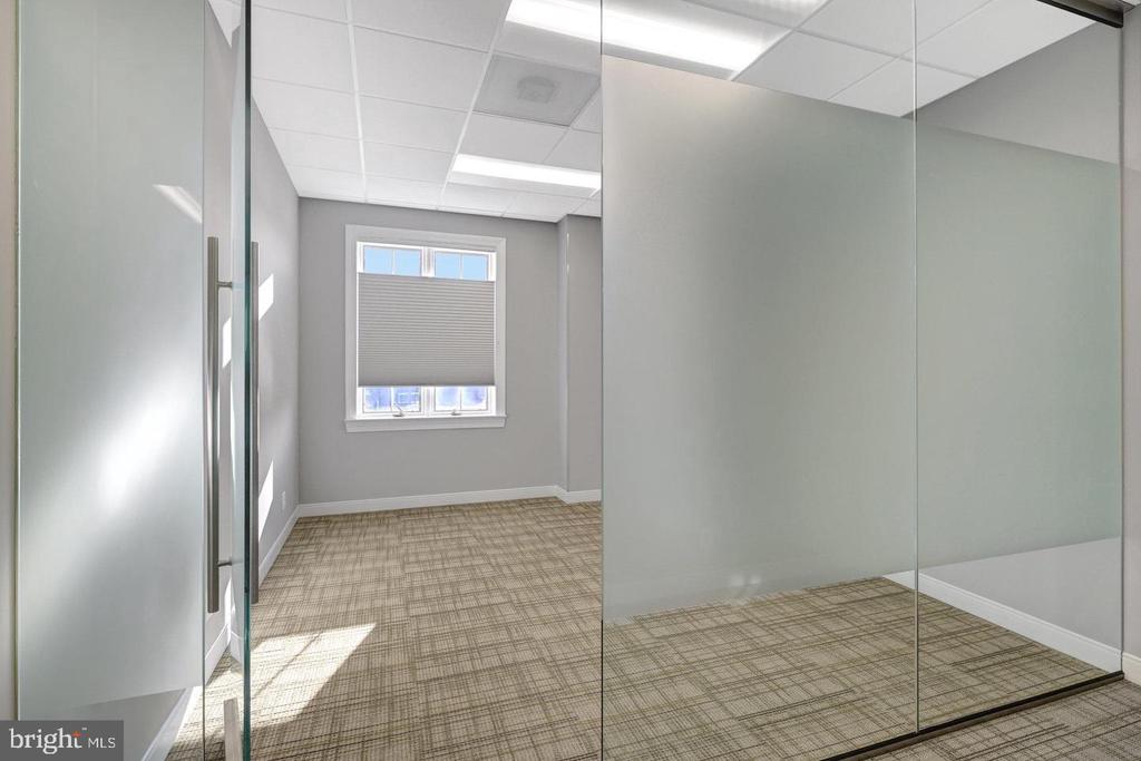 746 WALKER ROAD Unit: 26