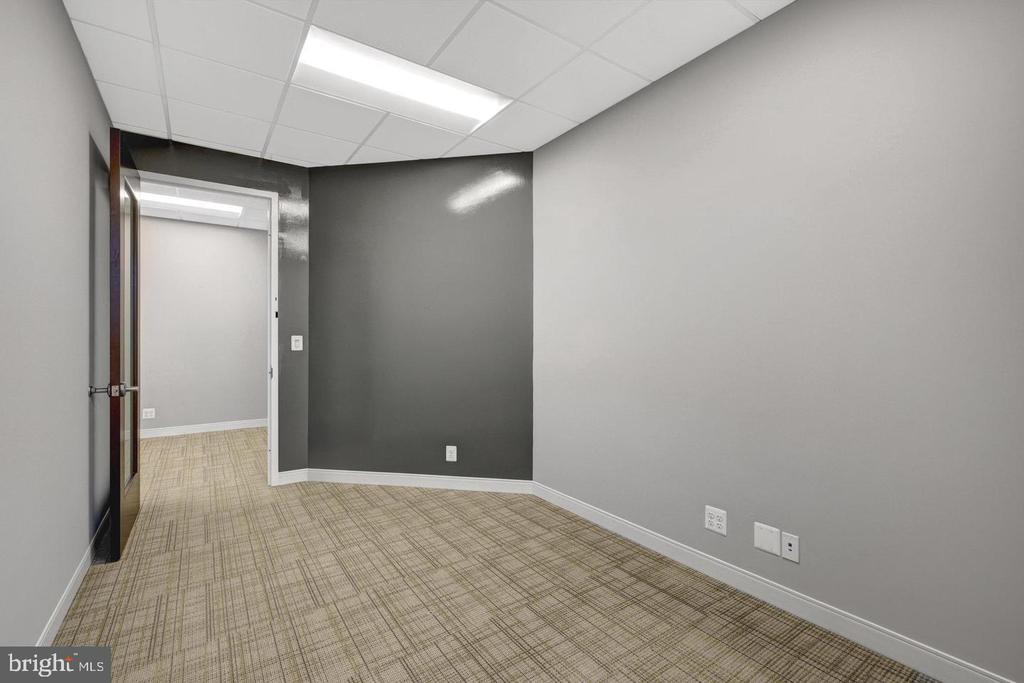 746 WALKER ROAD Unit: 26