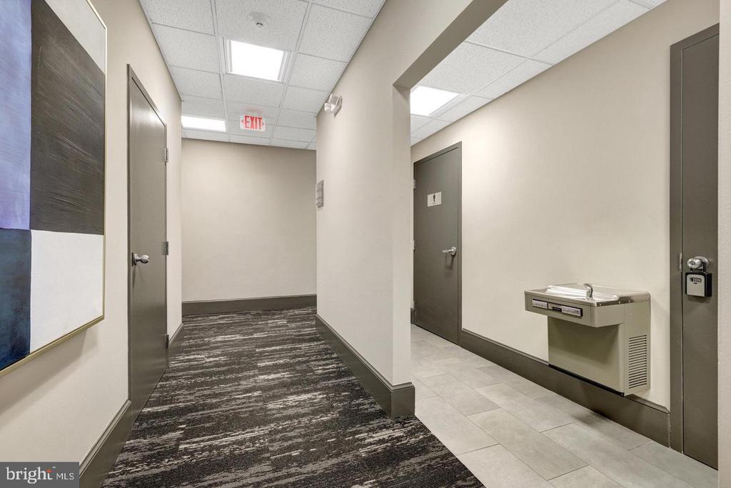746 WALKER ROAD Unit: 26