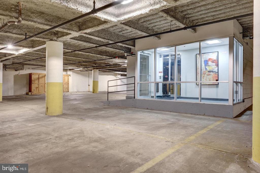 746 WALKER ROAD Unit: 26