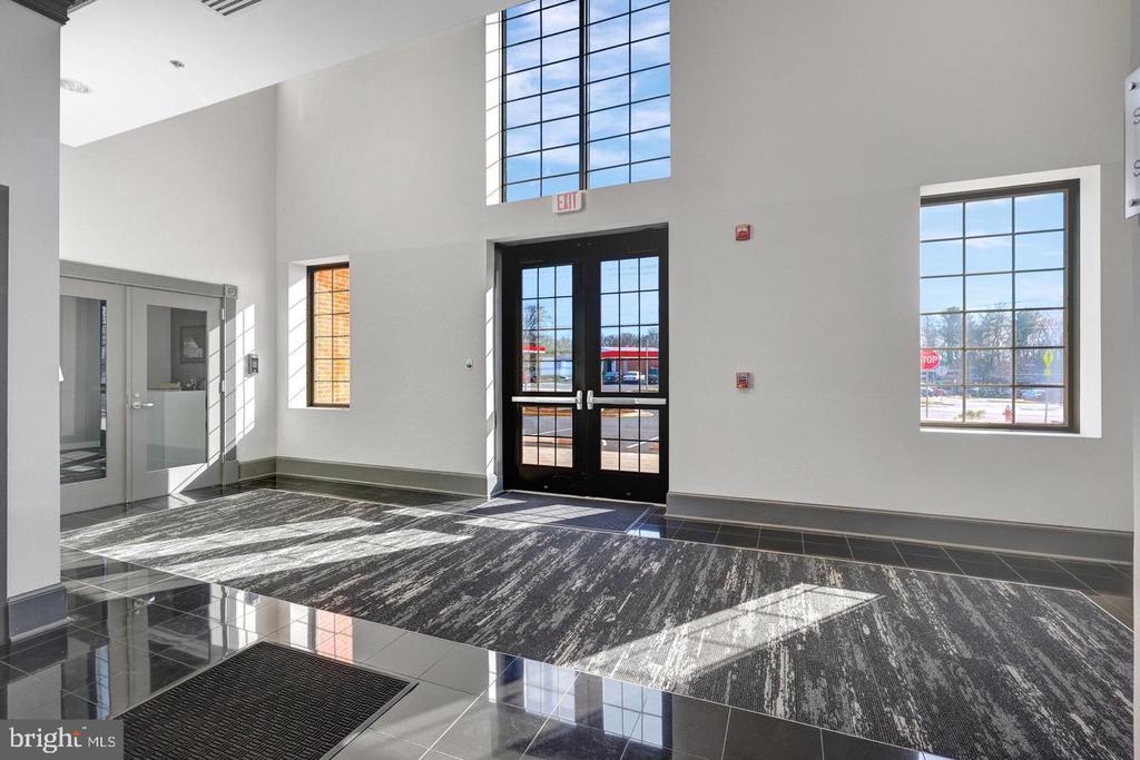 746 WALKER ROAD Unit: 26