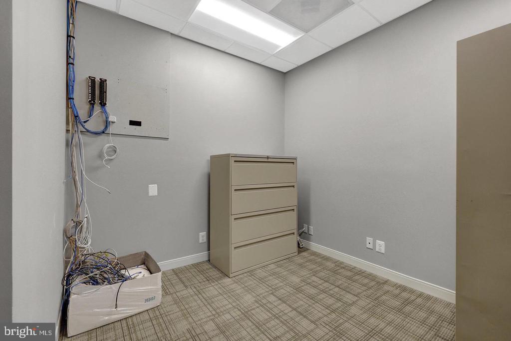 746 WALKER ROAD Unit: 26
