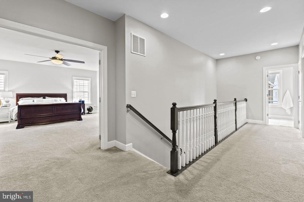 9228 CLEMENTINE COURT