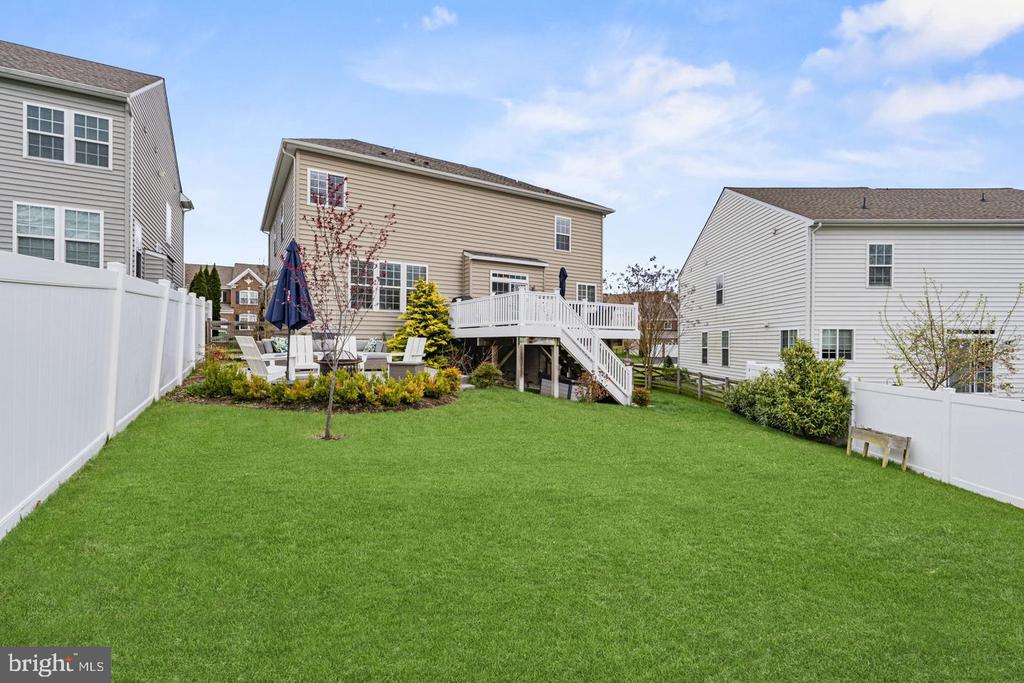 9228 CLEMENTINE COURT