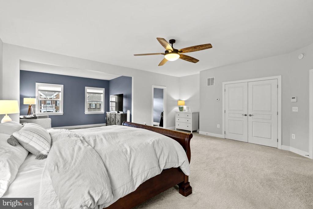 9228 CLEMENTINE COURT