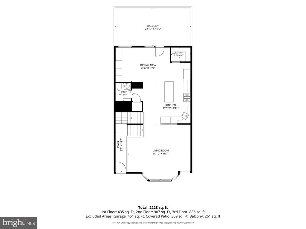 6189 ROYAL CREST LANE