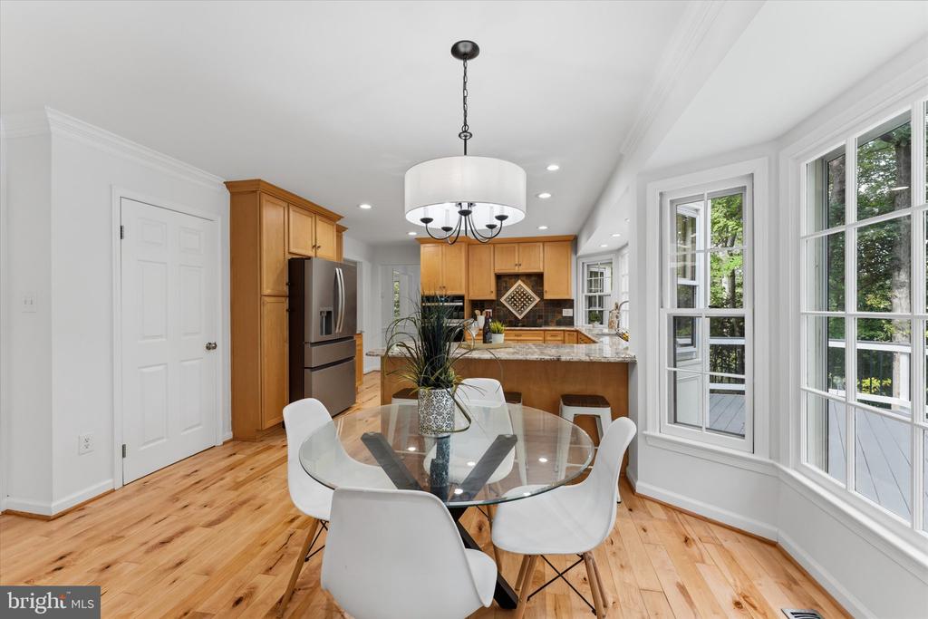 15251 EAGLE TAVERN WAY